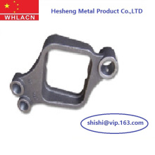 Investment Casting Brake Spider Spare Parts (Auto Part)